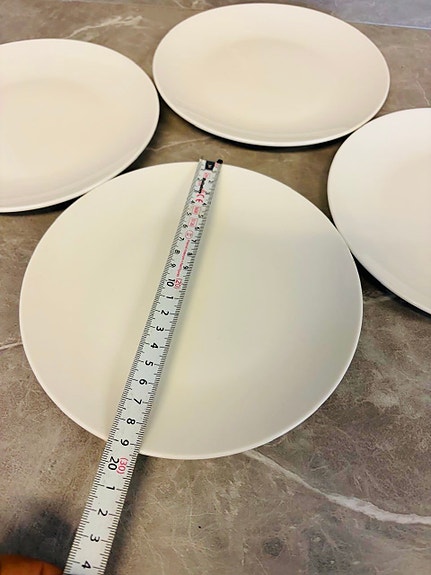 Product image 4 of 19