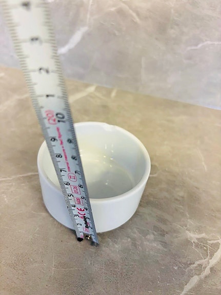 Product image 17 of 19