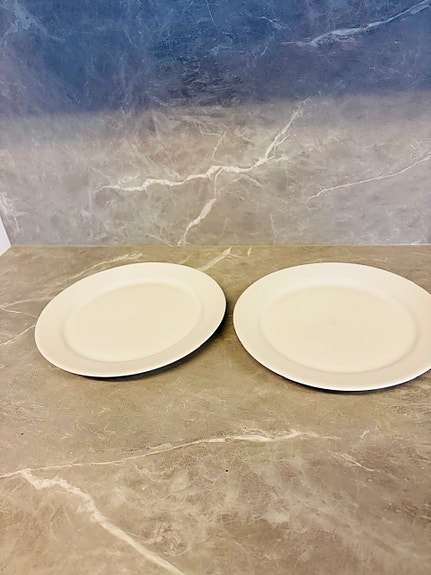 Product image 5 of 19