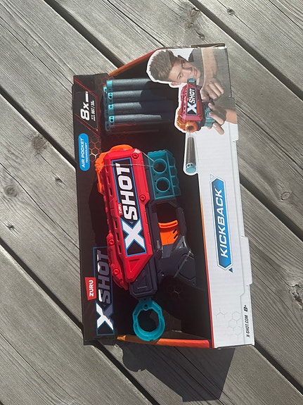Product image 6 of 9