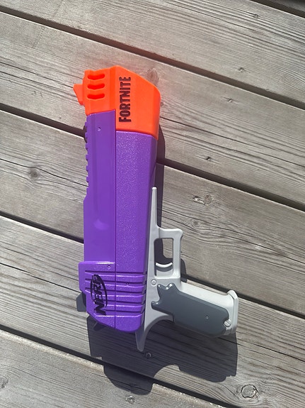 Product image 4 of 9