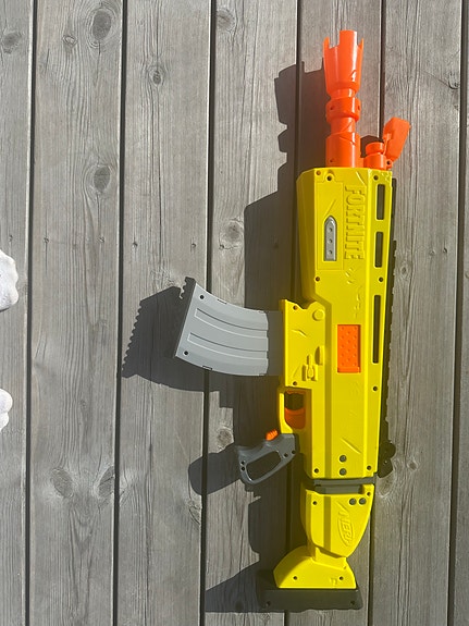 Product image 2 of 9