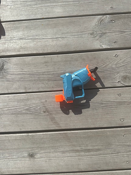 Product image 9 of 9