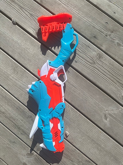 Product image 3 of 9