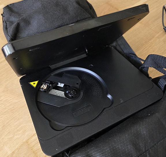 Product image 2 of 5