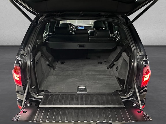BMW X5 5 of 5