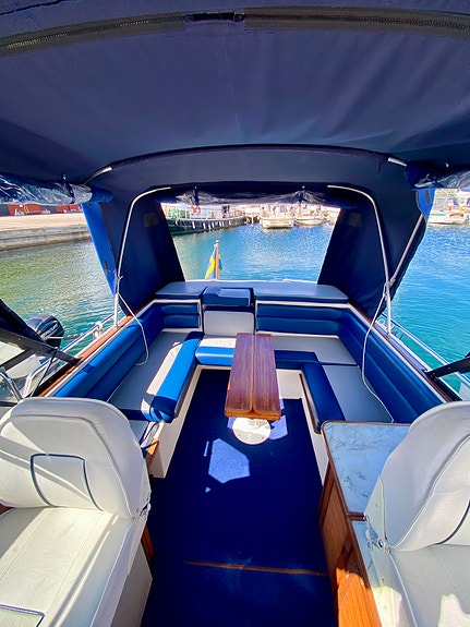 Master 770 TwinCab 2 of 30