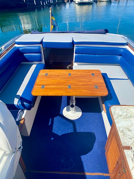 Master 770 TwinCab 7 of 30