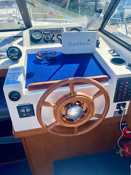 Master 770 TwinCab 13 of 30