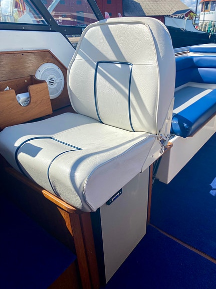 Master 770 TwinCab 16 of 30