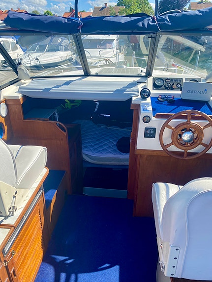 Master 770 TwinCab 18 of 30