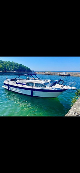 Master 770 TwinCab 3 of 30