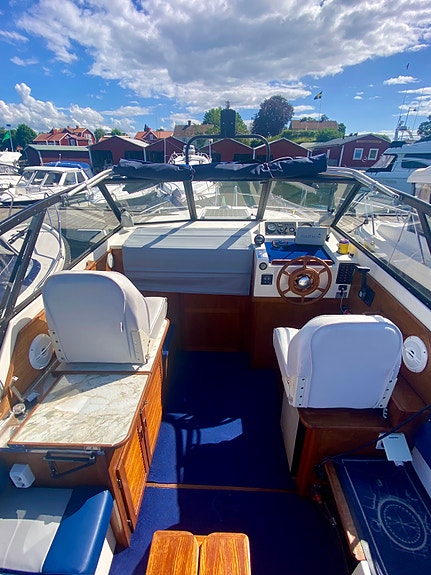 Master 770 TwinCab 19 of 30