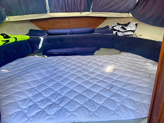 Master 770 TwinCab 25 of 30