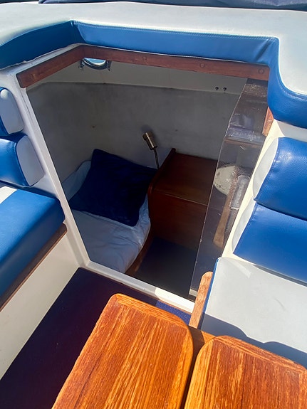 Master 770 TwinCab 10 of 30