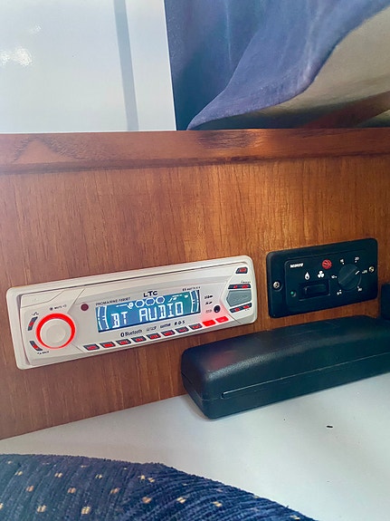 Master 770 TwinCab 26 of 30