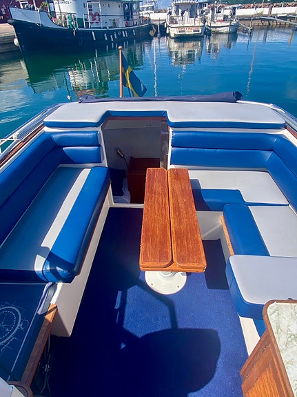 Master 770 TwinCab 8 of 30