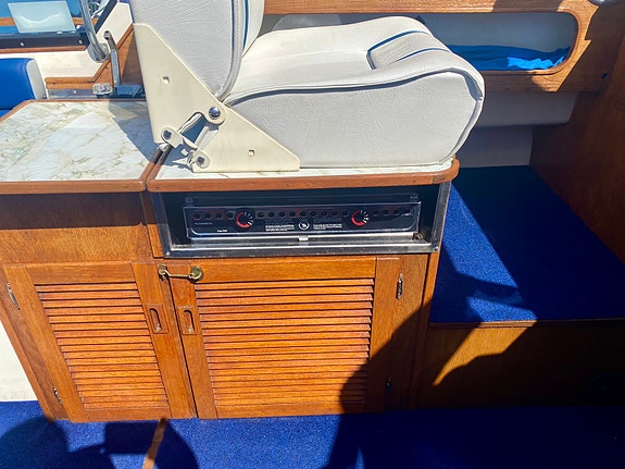 Master 770 TwinCab 17 of 30