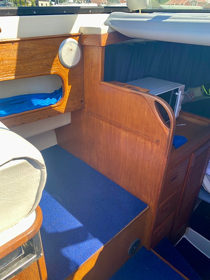 Master 770 TwinCab 14 of 30