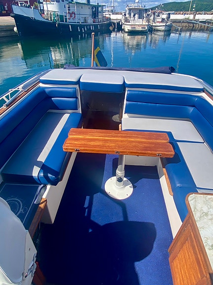 Master 770 TwinCab 9 of 30