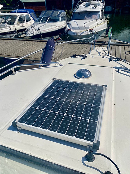 Master 770 TwinCab 20 of 30