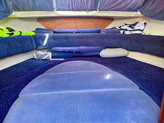 Master 770 TwinCab 24 of 30