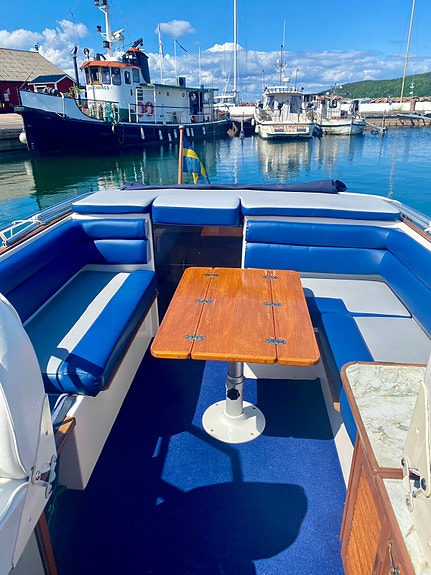 Master 770 TwinCab 6 of 30