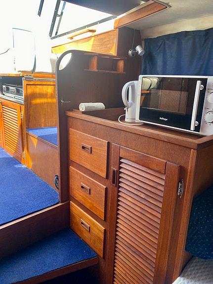 Master 770 TwinCab 27 of 30