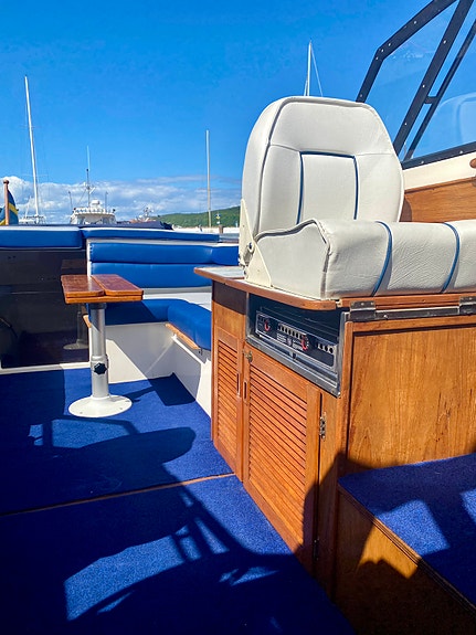 Master 770 TwinCab 15 of 30