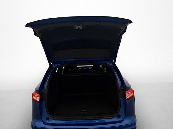 Skoda Enyaq 29 of 30
