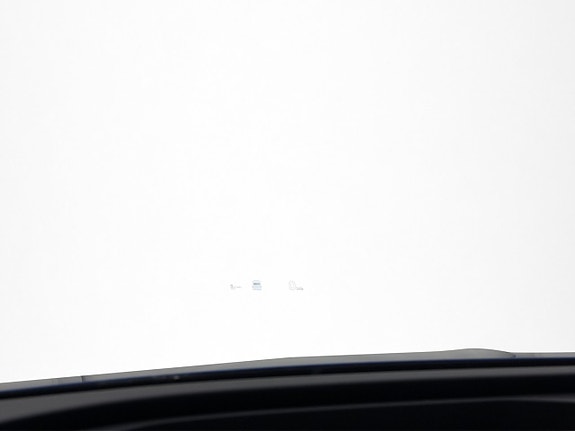 Skoda Enyaq 9 of 30