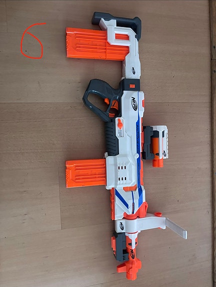 Product image 6 of 8