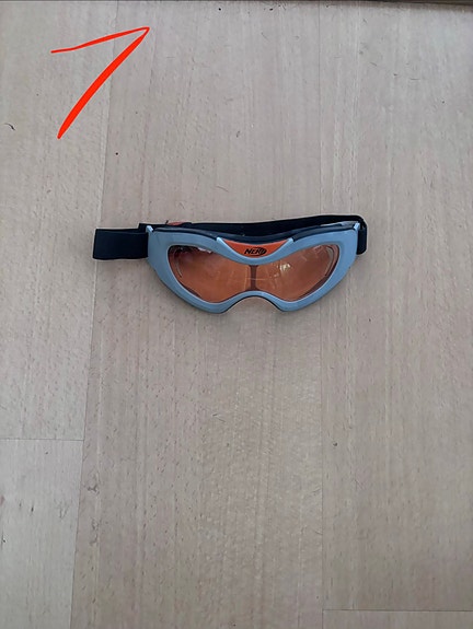 Product image 7 of 8