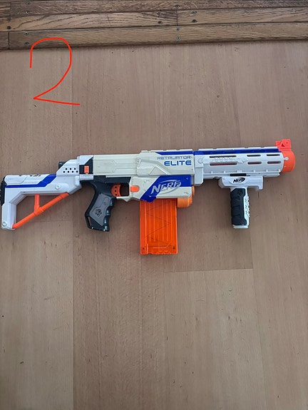 Product image 2 of 8