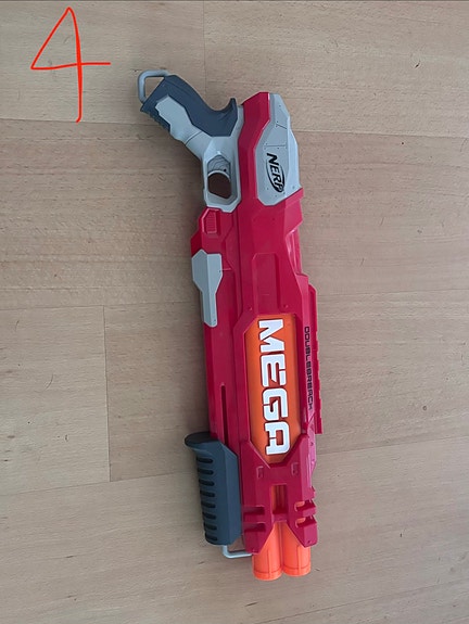 Product image 4 of 8