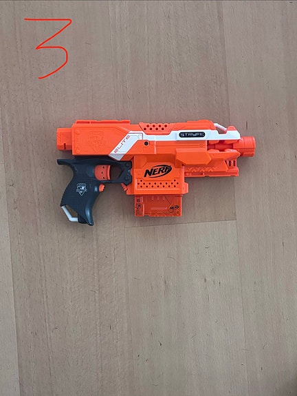 Product image 3 of 8