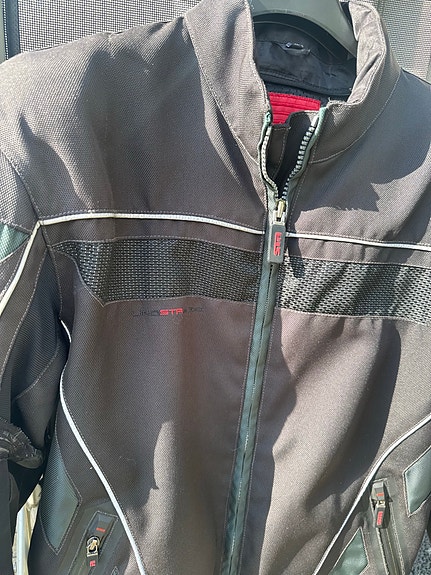 Product image 2 of 16
