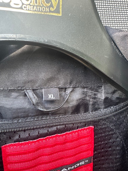 Product image 9 of 16
