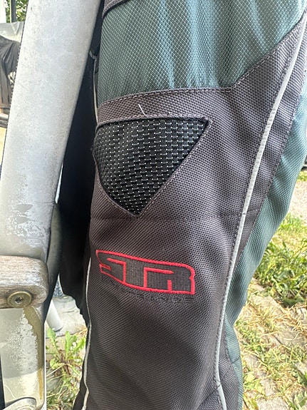 Product image 6 of 16