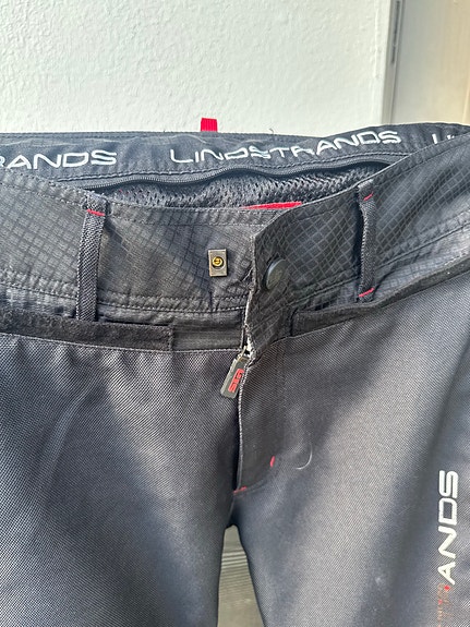 Product image 13 of 16