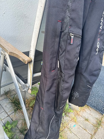 Product image 12 of 16
