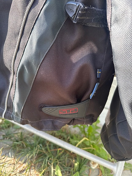 Product image 4 of 16