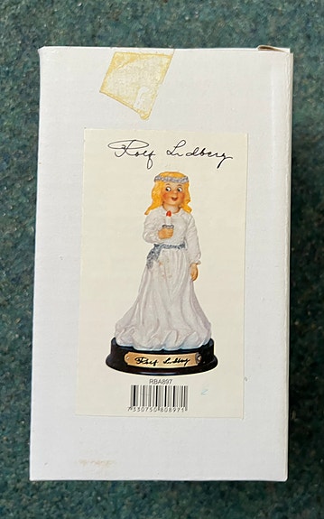 Product image 22 of 23