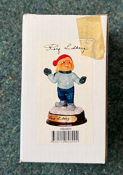Product image 17 of 23