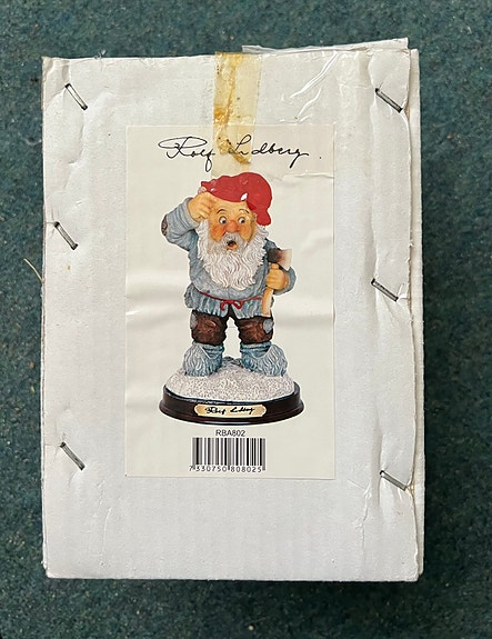 Product image 2 of 23