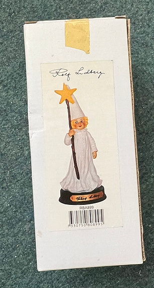 Product image 15 of 23