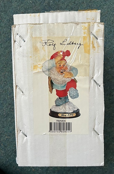 Product image 12 of 23