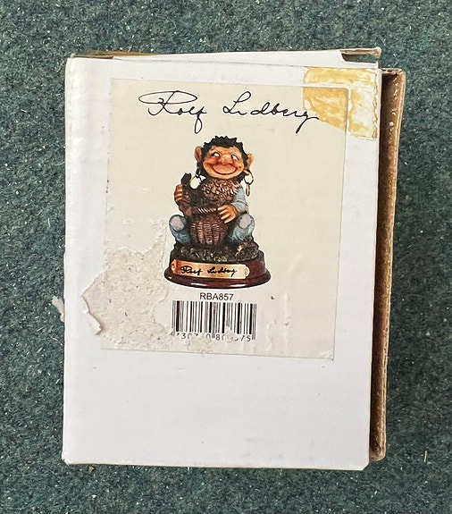 Product image 21 of 23