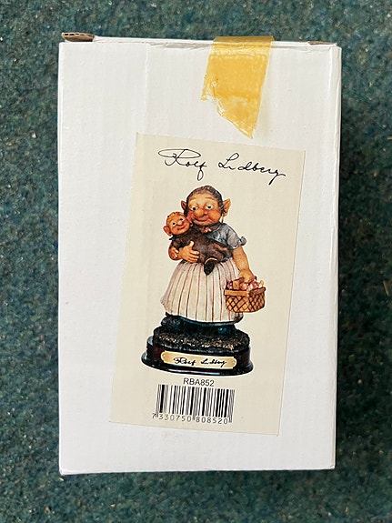 Product image 13 of 23