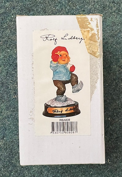 Product image 18 of 23